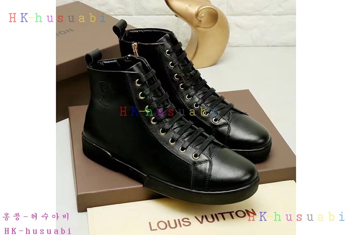 NEW ���̺��� ������ �Ź� LV17788