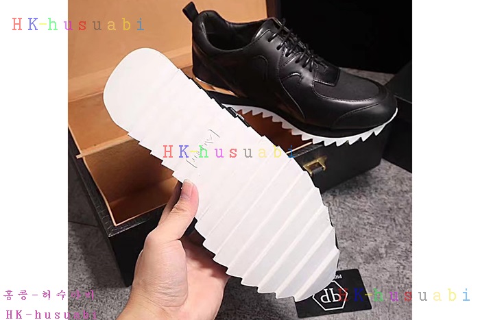 NEW �ʸ��÷��� ������ �Ź� PP55710