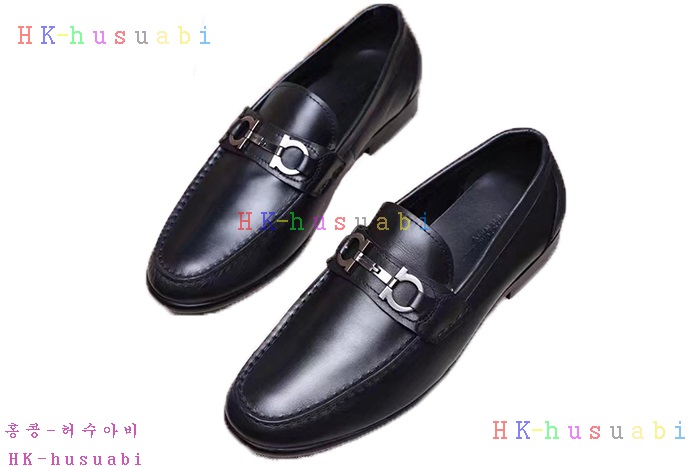 NEW �䷹���� ������ �Ź� F57614