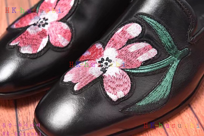 NEW ���� ������ �Ź� G81025