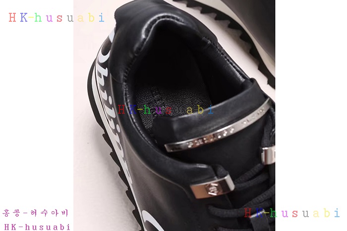 NEW �ʸ��÷��� ������ �Ź� PP55711