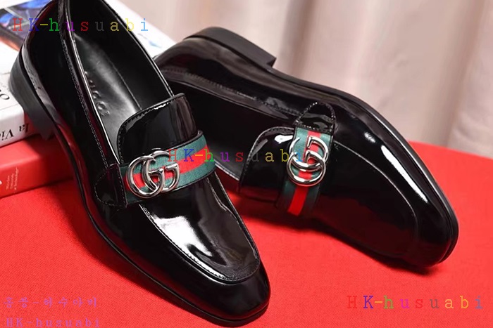 NEW ���� ������ �Ź� G81027