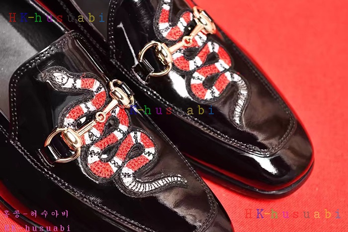 NEW ���� ������ �Ź� G81029