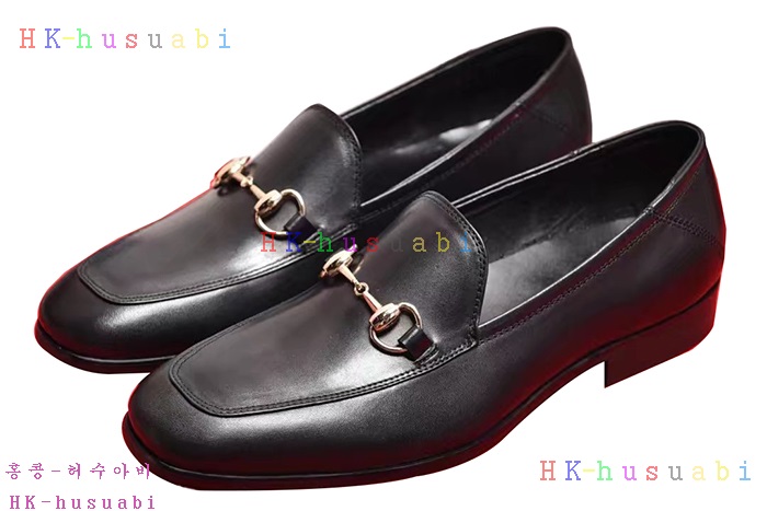 NEW ���� ������ �Ź� G81031