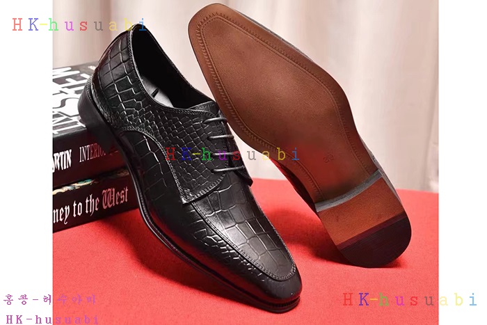 NEW ���� ������ �Ź� G81032