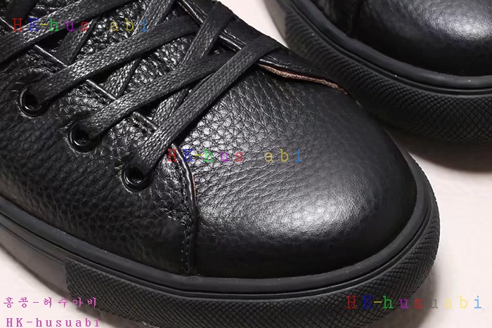 NEW ���� ������ ����ž G99910