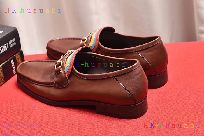 NEW ���� ������ �Ź� G81021