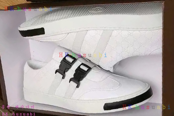 NEW ���� ������ �Ź� G81038