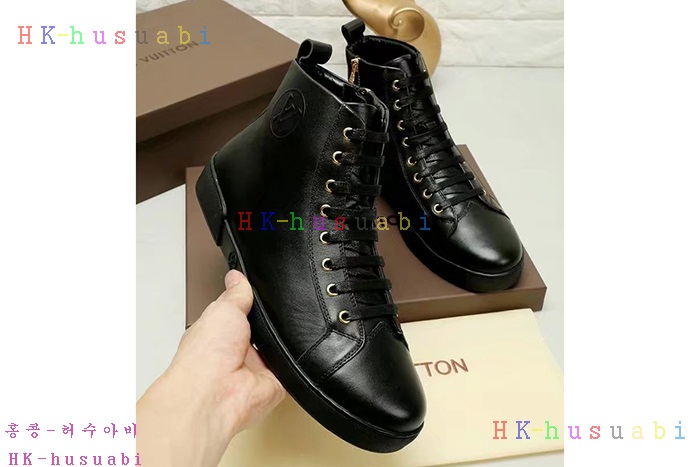 NEW ���̺��� ������ �Ź� LV17788