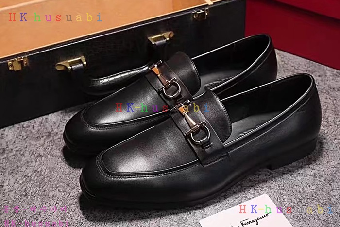 NEW �䷹���� ������ �Ź� F57610