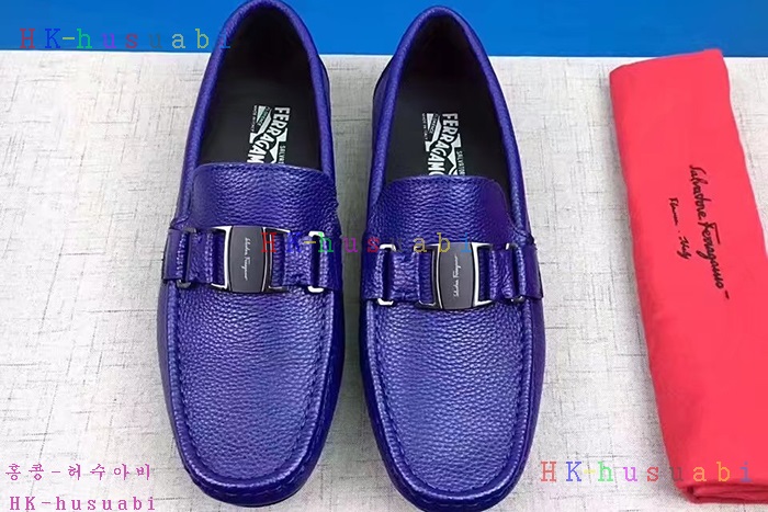 NEW �䷹���� ������ �Ź� F57613