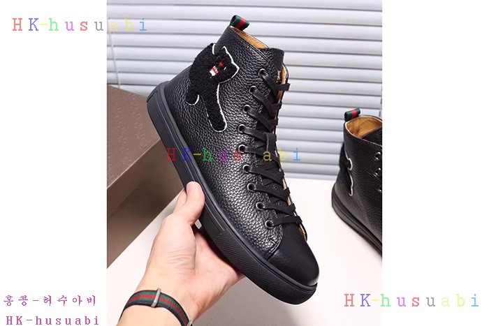 NEW ���� ������ �Ź� G81030