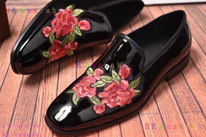 NEW ���� ������ �Ź� G81025