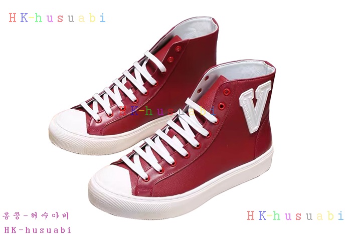 NEW ���̺��� ������ �Ź� LV17784