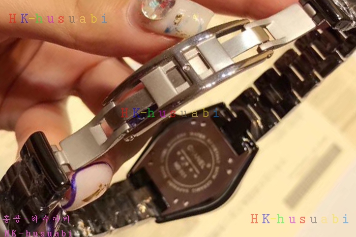 NEW 17F/W ���� J12 �ð�  2�÷� CH091113