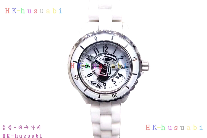 NEW 17F/W ���� J12 �ð�  2�÷� CH091113