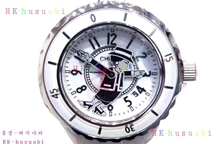 NEW 17F/W ���� J12 �ð�  2�÷� CH091113