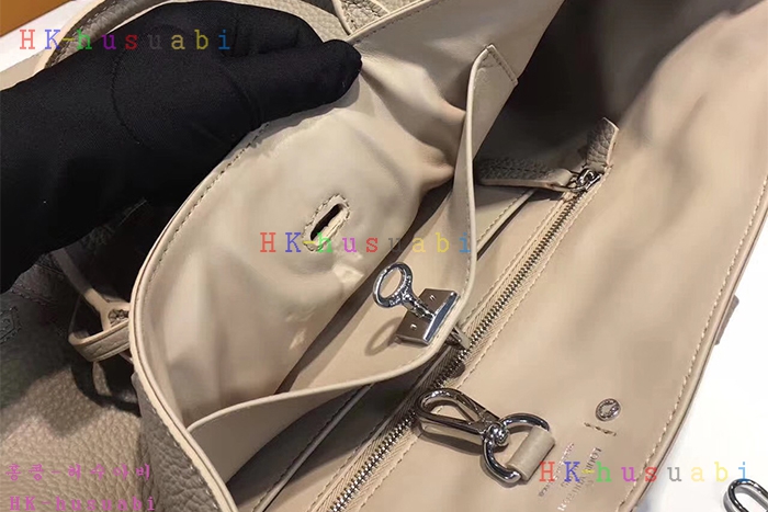  �ڹ̷��ޡ� 2017F/W ���̺��� �Ż� �丣�� ��Ʈ��&���۹� M54780