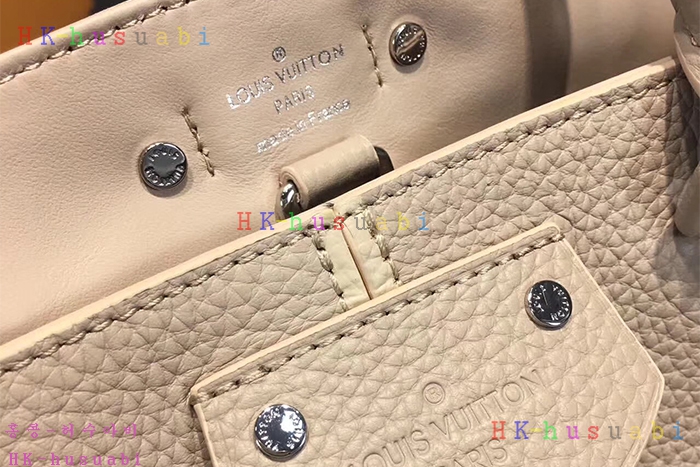  �ڹ̷��ޡ� 2017F/W ���̺��� �Ż� �丣�� ��Ʈ��&���۹� M54780