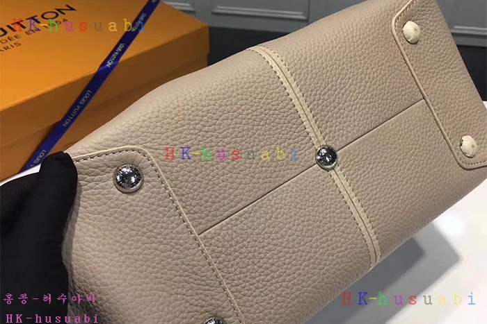  �ڹ̷��ޡ� 2017F/W ���̺��� �Ż� �丣�� ��Ʈ��&���۹� M54780