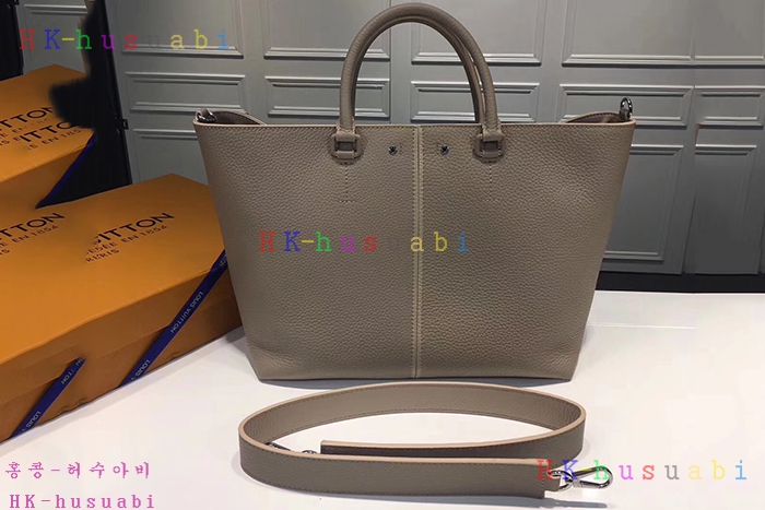  �ڹ̷��ޡ� 2017F/W ���̺��� �Ż� �丣�� ��Ʈ��&���۹� M54780