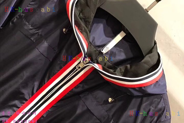 NEW ��Ŭ���� ������ ���� MQ99910