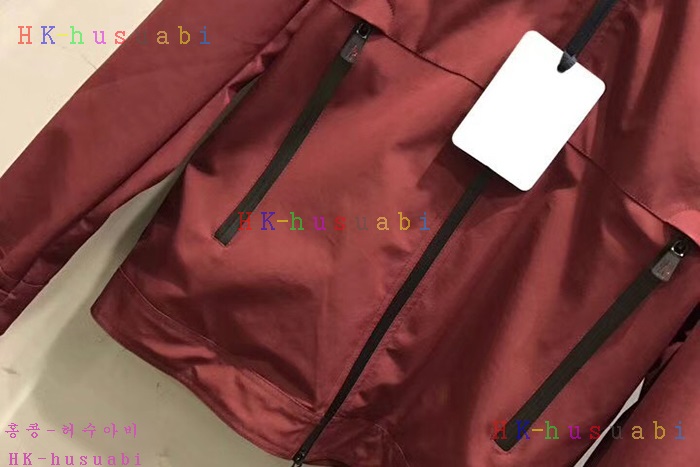 NEW ��Ŭ���� ������ ���� MQ99911