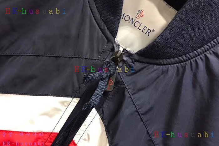 NEW ��Ŭ���� ������ ���� MQ99912