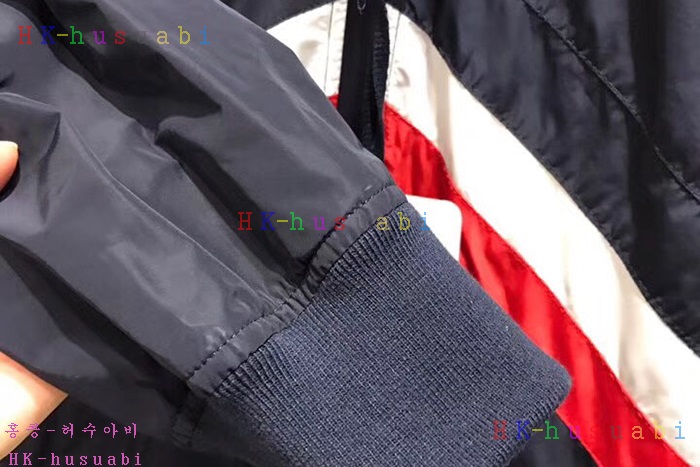 NEW ��Ŭ���� ������ ���� MQ99912