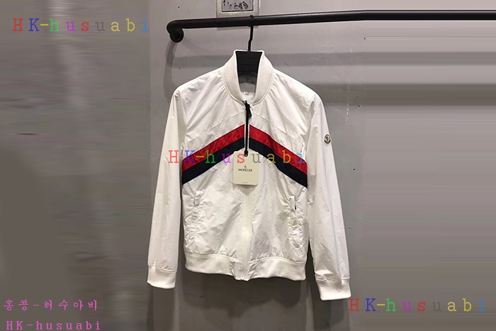 NEW ��Ŭ���� ������ ���� MQ99912