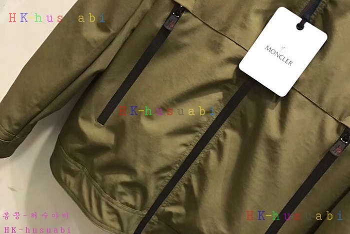 NEW ��Ŭ���� ������ ���� MQ99913