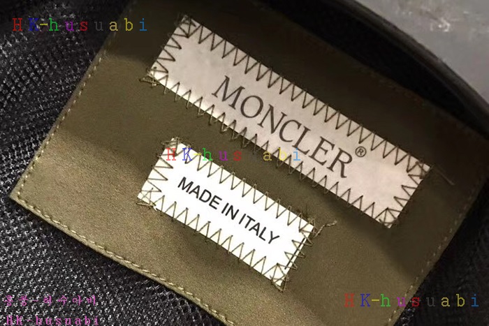 NEW ��Ŭ���� ������ ���� MQ99913