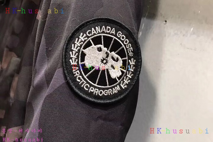 NEW ĳ���ٱ��� �������е� C45610