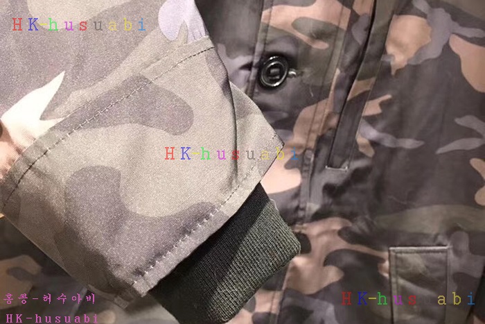 NEW ĳ���ٱ��� �������е� C45610