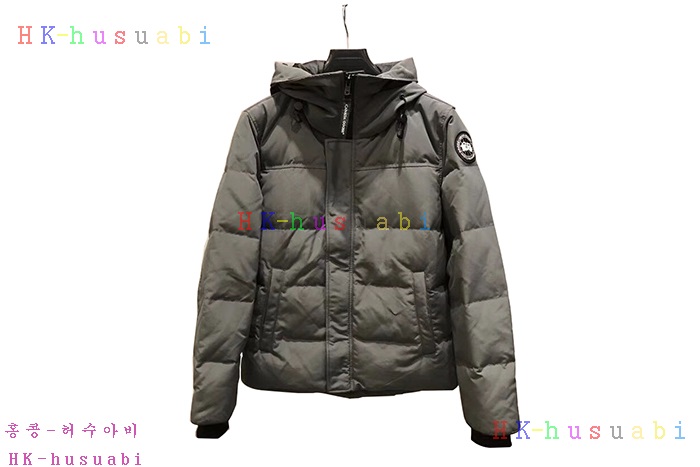 NEW ĳ���ٱ��� �������е� C45611