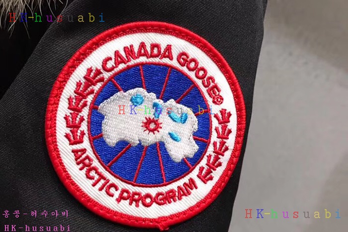 NEW ĳ���ٱ��� �������е� C45612