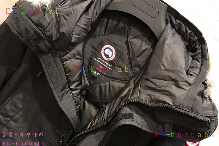 NEW ĳ���ٱ��� �������е� C45612