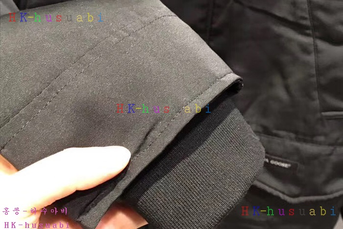 NEW ĳ���ٱ��� �������е� C45612