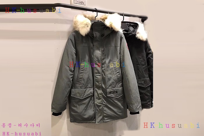 NEW ĳ���ٱ��� �������е� C45612