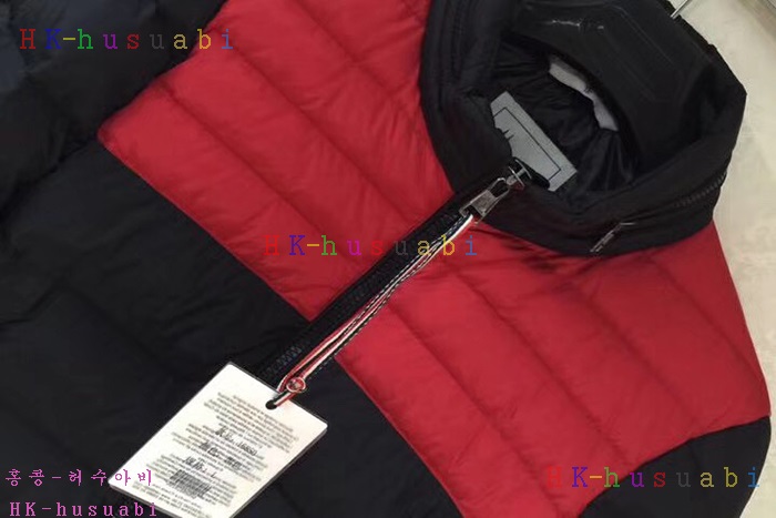 NEW ��Ŭ���� ������ �е� MQ23371