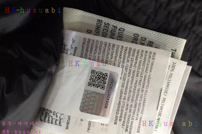 NEW ��Ŭ���� ������ �е� MQ23371