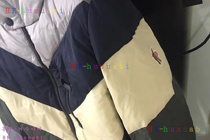 NEW ��Ŭ���� ������ �е� MQ23372