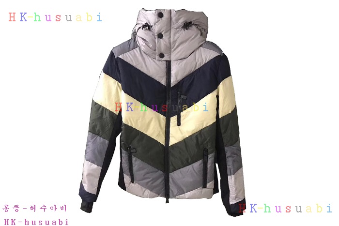 NEW ��Ŭ���� ������ �е� MQ23372