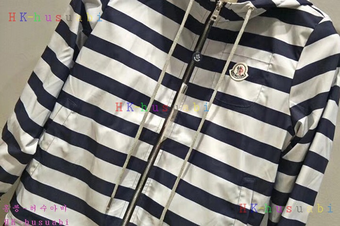 NEW ��Ŭ���� �������� ���� MQ99914