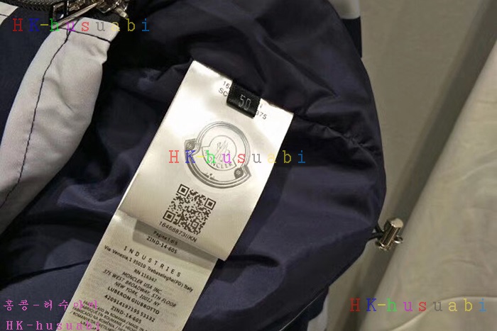 NEW ��Ŭ���� �������� ���� MQ99914