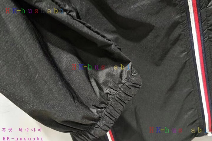 NEW ����� ������ ���� TB38810