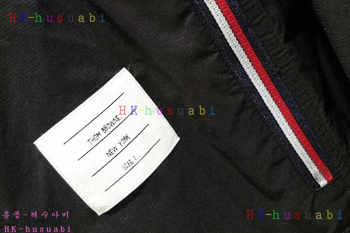 NEW ����� ������ ���� TB38810