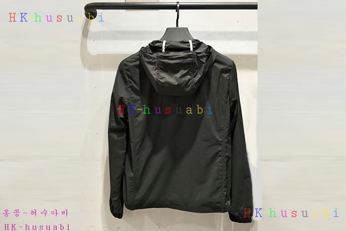 NEW ����� ������ ���� TB38810