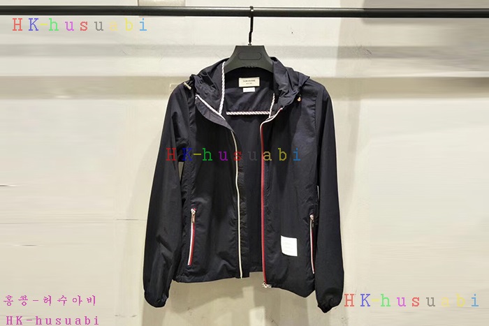 NEW ����� ������ ���� TB38810