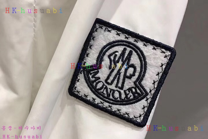 NEW ��Ŭ���� ������ ���� MQ99915